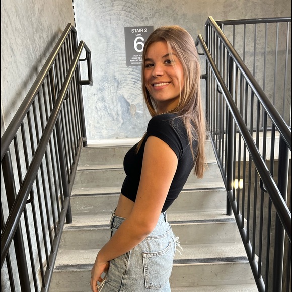 loganlesser